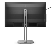 Philips 24B2G5301/00 - 1317849 - zdjęcie 4